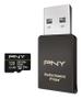 PNY Pro Elite Prime 128 Gb 