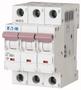 EATON Pxl-B32/3 Circuit Breaker 