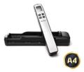 AVISION Scanner Handheld Scanner 300 