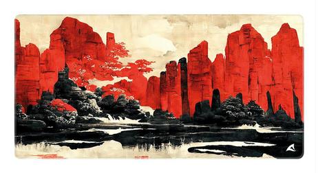 Sharkoon Skiller Sgp40 D11 Gaming  (4044951042586)