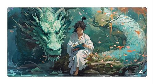 SHARKOON Skiller Sgp40 D8 Gaming Mouse  (4044951042555)