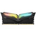 TEAM T-Force Night Hawk Rgb 