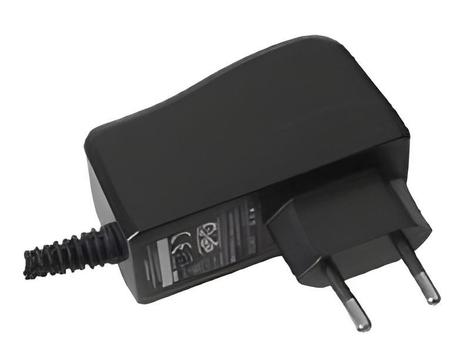 REINER Netzteil Für Timecard  (2749600-948)