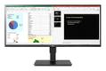 LG 34"" B2B 34BR65F-B | 2560x1080 | IPS | 5ms | 75Hz | 3Ã¥r