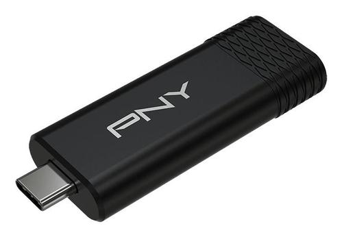 PNY Pro Elite V3 Usb Flash Drive  (P-FD1TBPROV3C-GE)