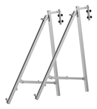 ECOFLOW Solar Panel Accessory Bracket (EFA-BKWCONCRETEBAL-W-EU)