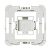 eQ-3 Eq3-Ada-Bj Light Switch White