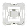 eQ-3 Eq3-Ada-Bj Light Switch White