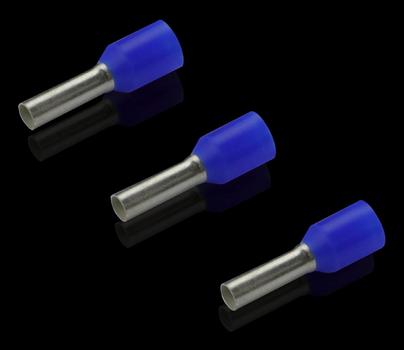 RITTAL As 4050.734 (4050734)