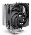 THERMALTAKE Ux400 Processor Air Cooler 12 