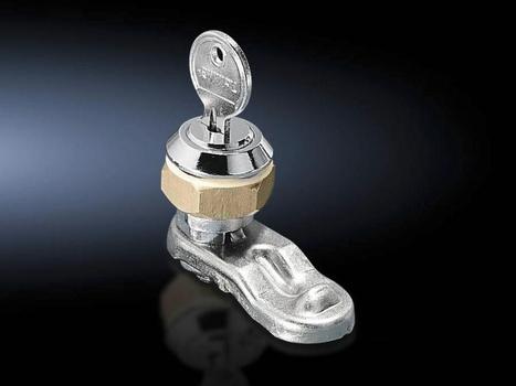 RITTAL 2530000 (2530000)