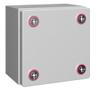 RITTAL 1500.000 Electrical Enclosure 