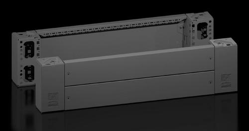 RITTAL Vx 8660.023 Corner Piece (8660023)