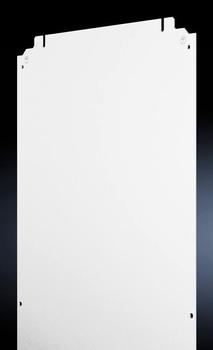 RITTAL Kx 1576.800 Mounting Plate (1576800)