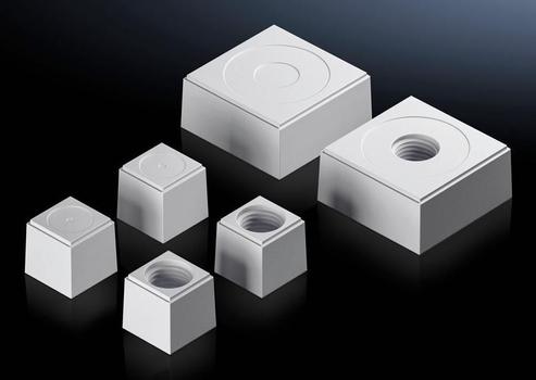 RITTAL 2580000 (2580000)