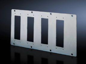 RITTAL Ts 8609.140 (8609140)