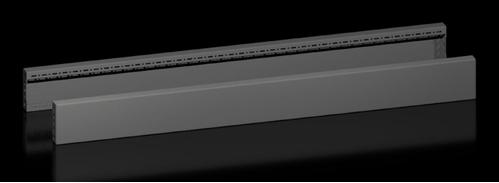 RITTAL Vx 8660.036 Trim Panel (8660036)