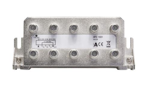 TRIAX Afc 1681 (343138)