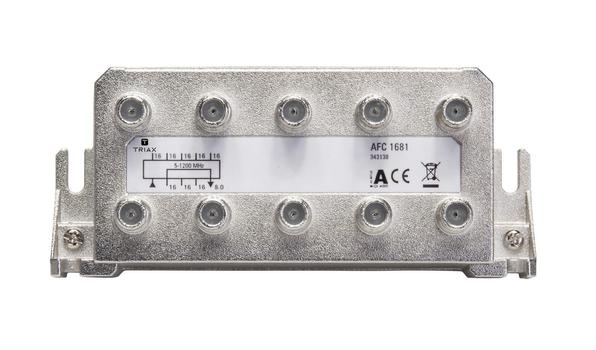 TRIAX Afc 1681 (343138)