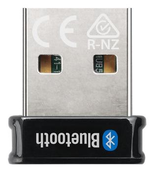 EDIMAX Network Card Bluetooth 3  (BT-8530)