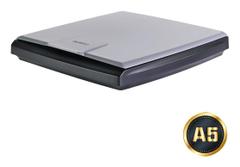 AVISION Fb15 Flatbed Scanner 72 X 