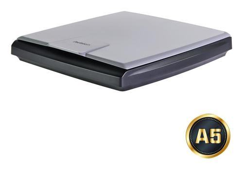 AVISION Fb15 Flatbed Scanner 72 X  (000-0998-07G)