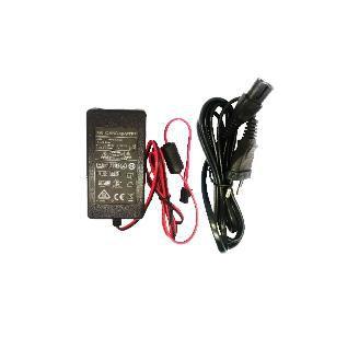 LANTRONIX Power Adapter/ Inverter Indoor  (P24E0)