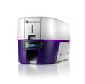 DATACARD Ds1 Plastic Card Printer 