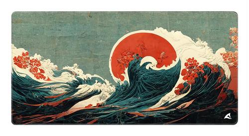 SHARKOON Skiller Sgp40 D2 Gaming Mouse  (4044951042494)