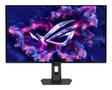 ASUS Rog Strix Oled Xg32Ucds 