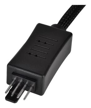 SILVERSTONE Cpf05 0.1 M (SST-CPF05)