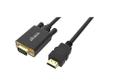 AKASA Video Cable Adapter 2 M Hdmi 