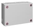 RITTAL 1531.000 Electrical Enclosure 