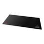 AKASA Mouse Pad Black