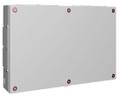 RITTAL 1540.000 Electrical Enclosure 
