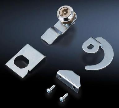 RITTAL Ft 2749.100 Cam Lock (2749100)