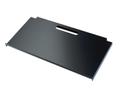 KÖNIG & MEYER 18819 Controller Keyboard Tray