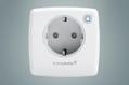 eQ-3 Homematic IP HmIP-PDT - Dimmer -