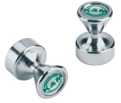 KÖNIG & MEYER 11580 Power Magnet (11580-000-29)