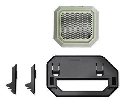 THERMALTAKE Computer Case Part Mini Tower  (AC-078-ONENAN-A1)