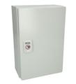 RITTAL 00 Electrical Enclosure Steel 