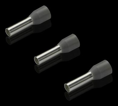 RITTAL As 4050.735 (4050735)