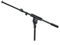 KÖNIG & MEYER 21140 Boom Arm