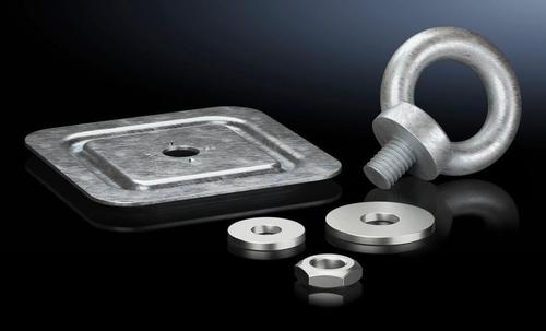 RITTAL Ax 2509.010 (2509010)