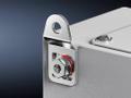 RITTAL Kx 1590.010 Mounting Bracket
