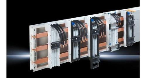 RITTAL Sv 9340.310 (9340310)