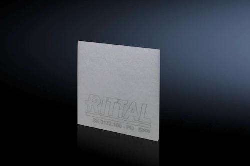 RITTAL 3172.100 Computer Cooling  (3172100)