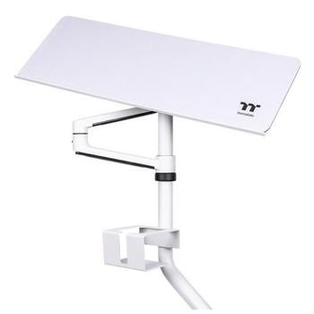 THERMALTAKE Flight/ Racing Simulator  (GSC-ACC-KBASWH-01)