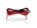 LANTRONIX Internal Power Cable 1 M
