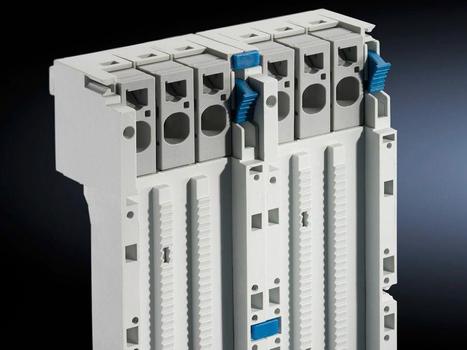 RITTAL Sv 9340.280 (9340280)